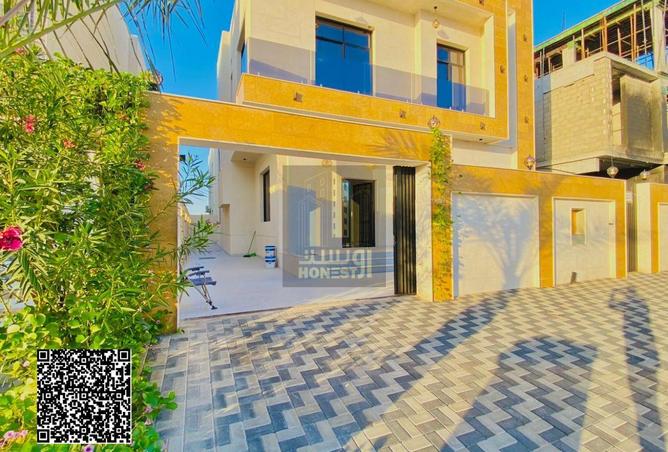 15960369 - صورة العقار 3