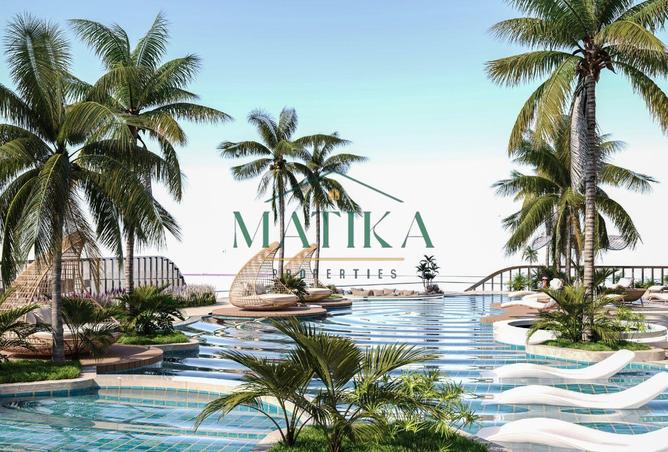 15601726 - الصورة الرئيسية للعقار