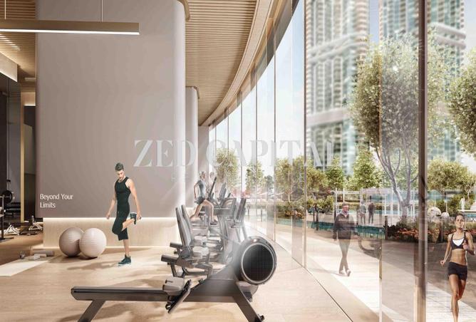 15906840 - صورة العقار 3