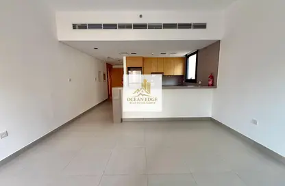 شقة - غرفة نوم - 2 حمامات للايجار في أسواق للعقارات - الممشى - مويلح - الشارقة