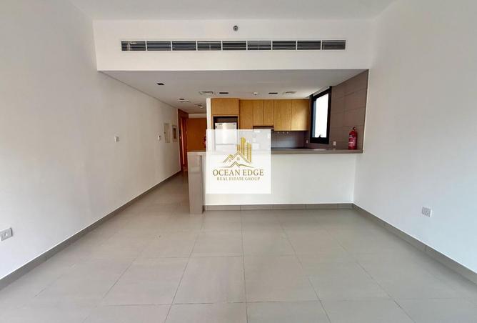 15884470 - الصورة الرئيسية للعقار