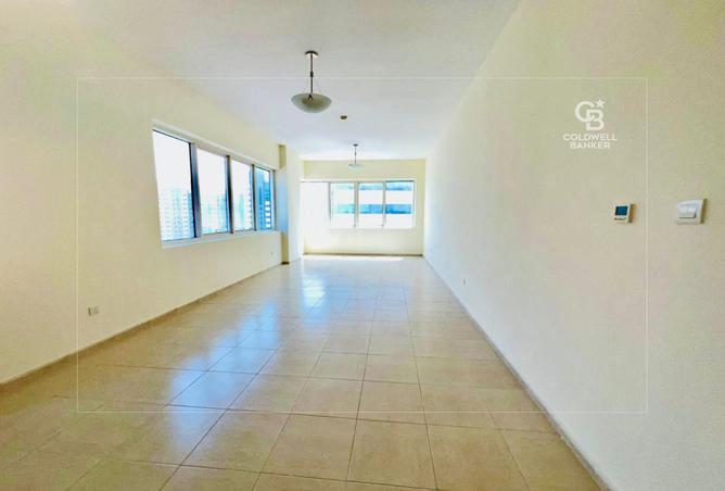 14532259 - Property Image 3