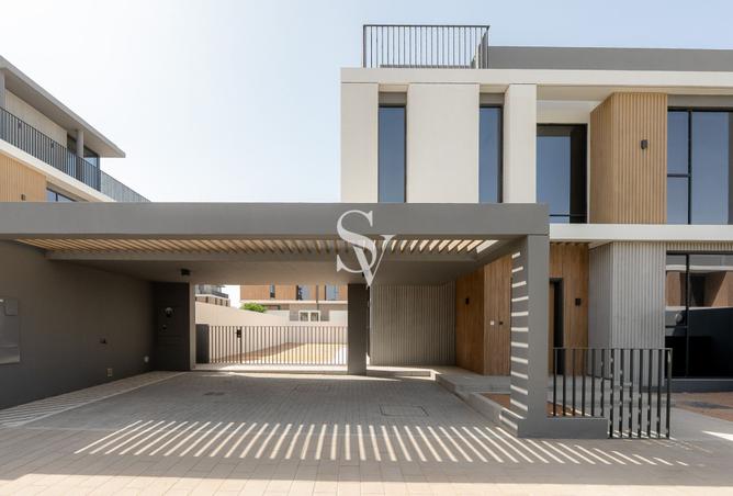 15684269 - الصورة الرئيسية للعقار