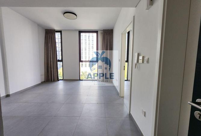 16045183 - Property Image 3