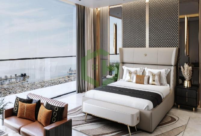 15801734 - Property Main Image