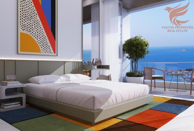 15276761 - الصورة الرئيسية للعقار