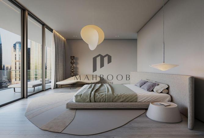 15534978 - Property Main Image