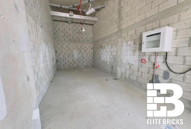 15245299 - Property Image 2