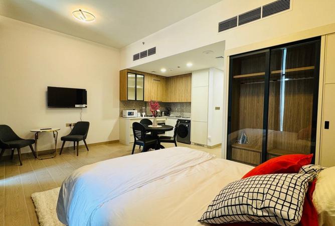 15156655 - Property Image 2