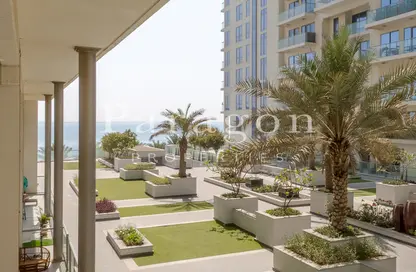 دوبلكس - 2 غرف نوم - 3 حمامات للايجار في باسيفيك فيجي - باسيفيك - جزيرة المرجان - رأس الخيمة دوبلكس - 2 غرف نوم - 3 حمامات للايجار في باسيفيك فيجي - باسيفيك - جزيرة المرجان - رأس الخيمة