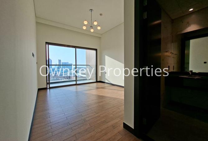 15956038 - Property Image 2
