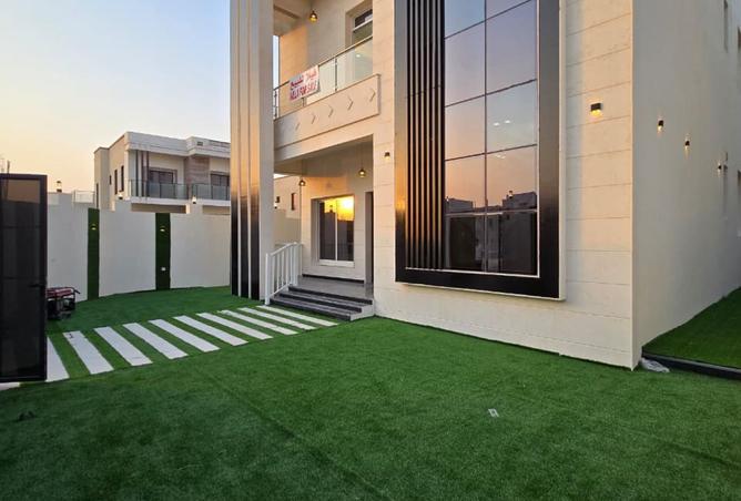 15727023 - Property Image 3