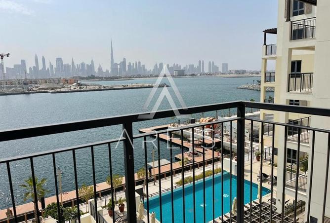 15404342 - Property Image 2