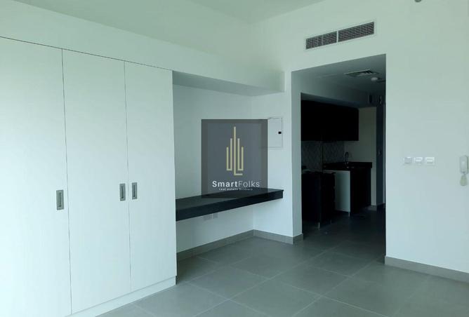 15193489 - Property Image 2