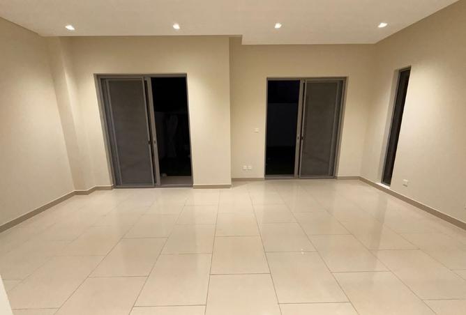 15916181 - Property Image 3