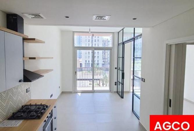 15178134 - Property Main Image