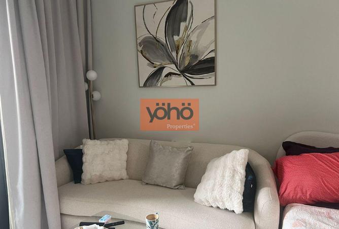 15803998 - صورة العقار 3