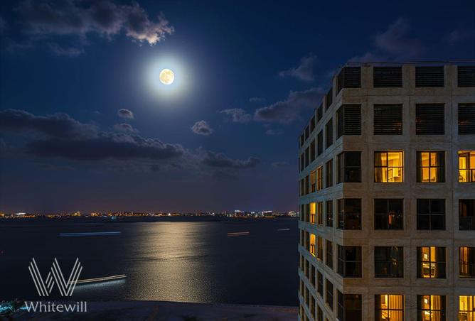 15591239 - صورة العقار 2