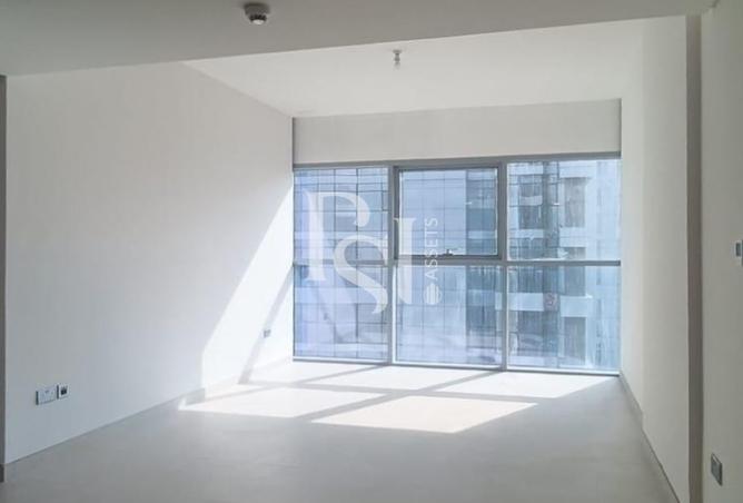 15208293 - Property Main Image