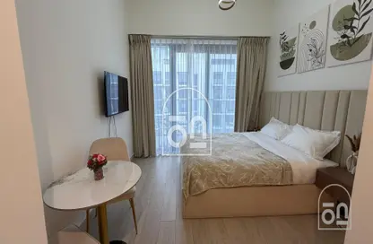 شقة - 1 حمام للايجار في عزيزي ريفيرا 47 - عزيزي ريفيرا - ميدان واحد - ميدان - دبي