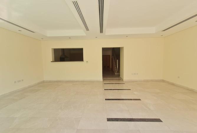 15682486 - Property Image 2