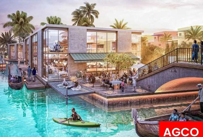 15571176 - الصورة الرئيسية للعقار