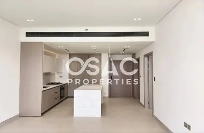 Apartment - 1 Bedroom - 2 Bathrooms for sale in Binghatti Phoenix - District 13 - Jumeirah Village Circle - Dubai