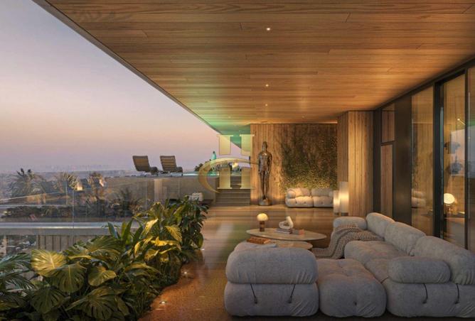 15520635 - Property Image 3