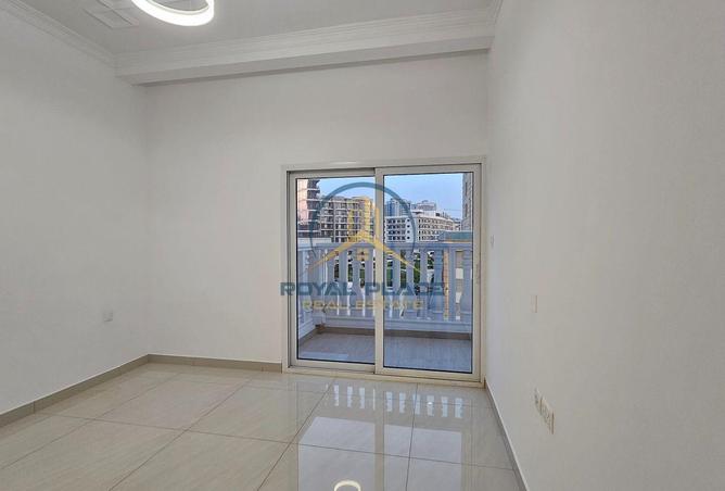 15467614 - Property Image 2