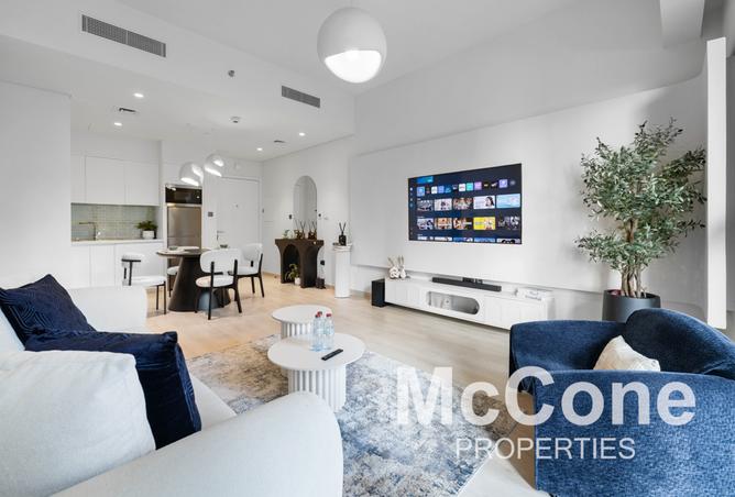 15388567 - Property Image 2