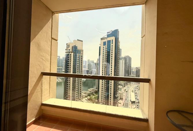 15373836 - Property Image 2