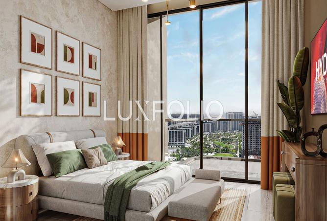 15531133 - Property Image 2