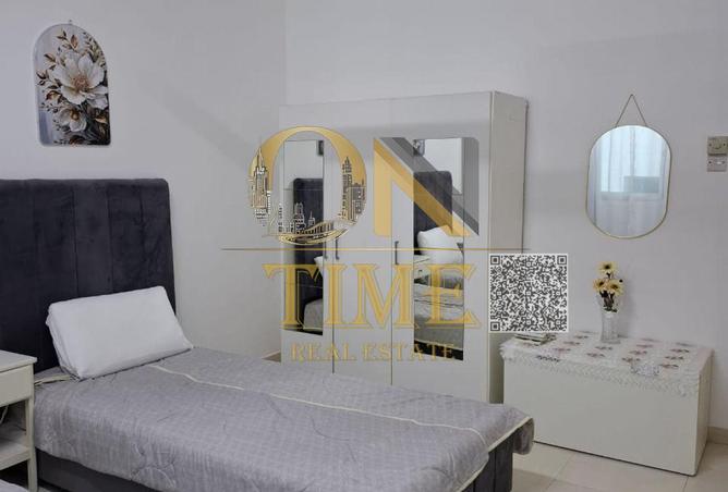 15980055 - Property Image 2