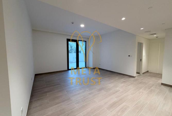 15584758 - صورة العقار 3