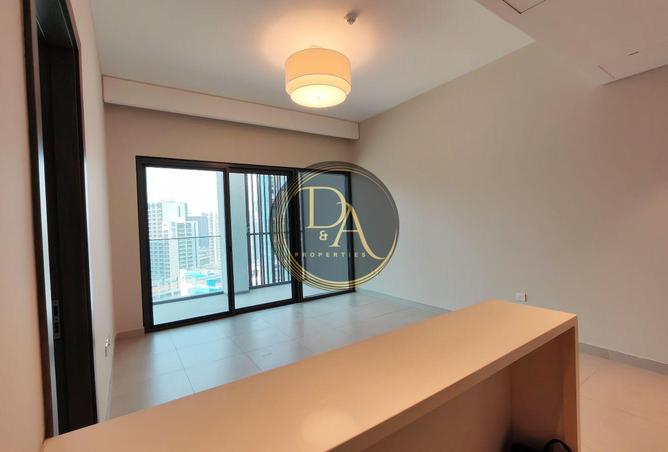 14810704 - Property Image 3