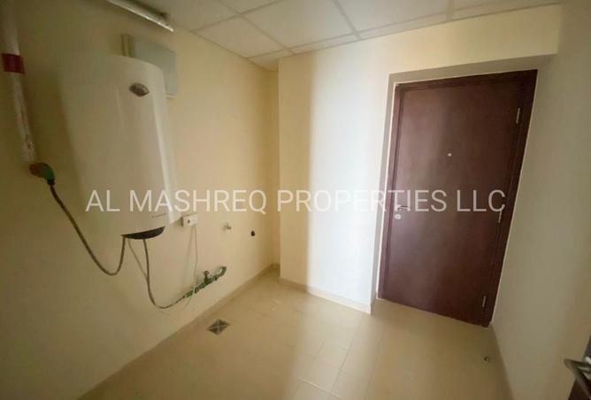 15769540 - Property Main Image