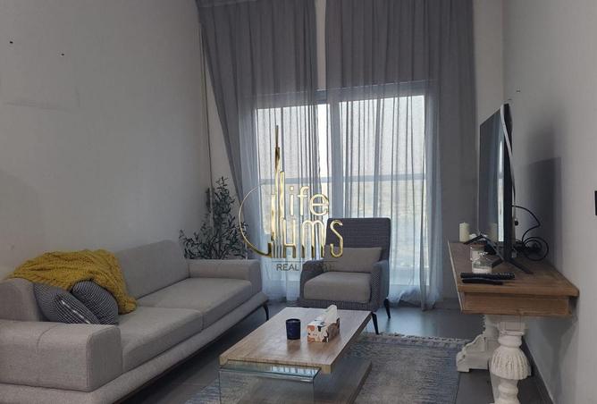 15893652 - صورة العقار 2