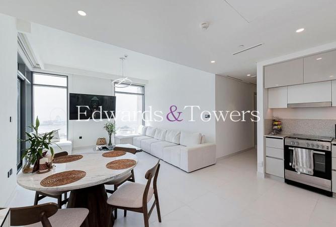 16024865 - صورة العقار 3