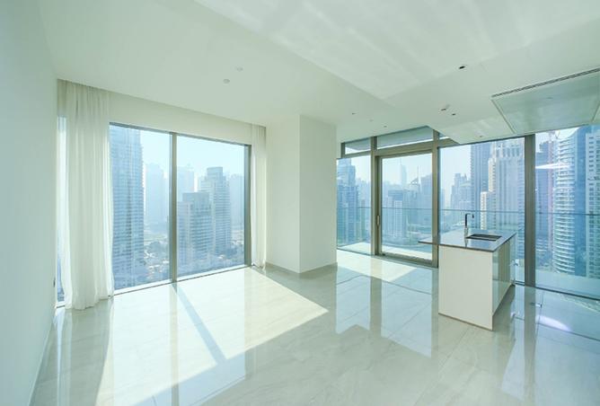 15988431 - صورة العقار 2