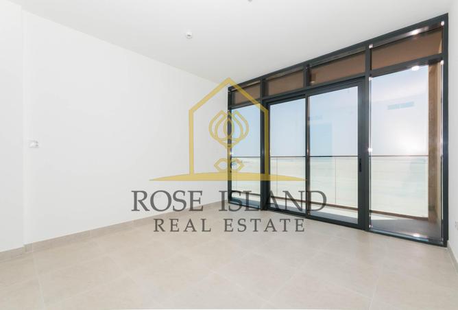 15259474 - Property Image 2
