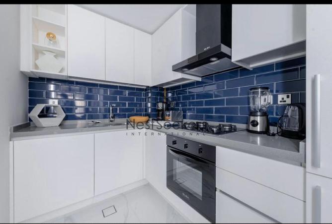 16017473 - صورة العقار 3