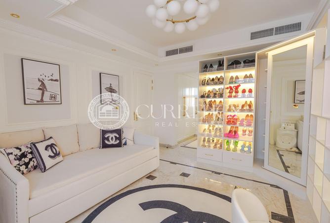 16068563 - Property Main Image