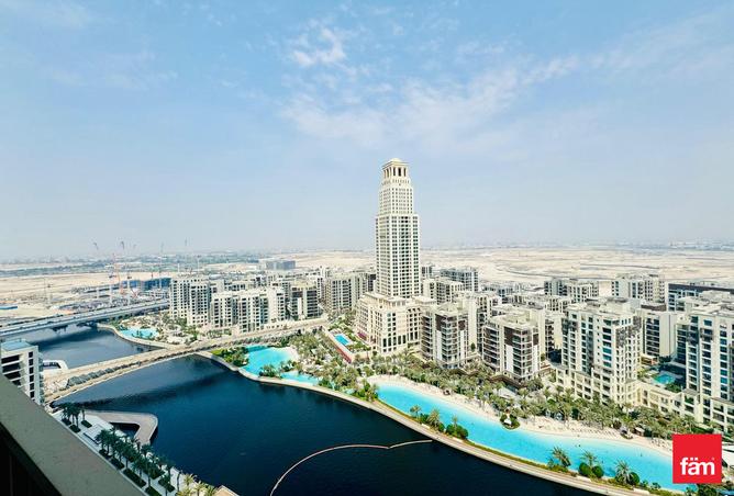 14898823 - الصورة الرئيسية للعقار