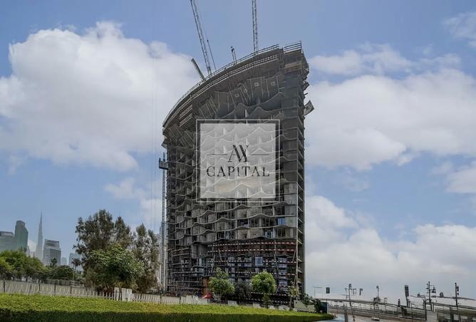 15140549 - صورة العقار 3