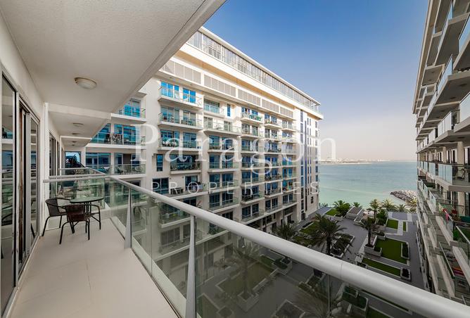 15897935 - الصورة الرئيسية للعقار