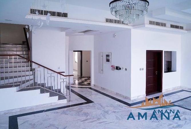 15329958 - Property Image 3