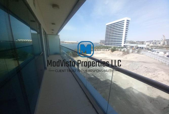 15321041 - Property Image 3