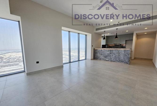 15257326 - Property Image 2