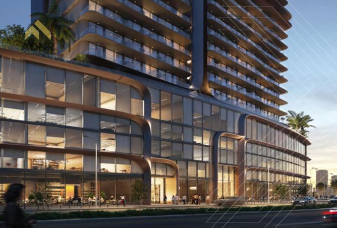 15826769 - صورة العقار 2