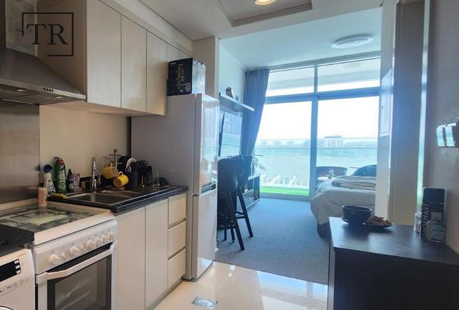 15659132 - صورة العقار 2